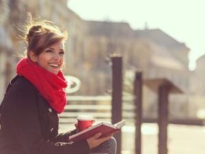 توقعات الأبراج اليوم الخميس 31 يناير/كانون الثاني 2019(shutterstock)

