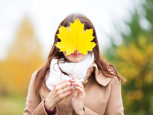 وقعات الأبراج اليوم الثلاثاء 31 تشرين الأول/ أكتوبر 2017

