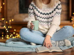 توقعات الأبراج اليوم الأحد 31 كانون الأول/ ديسمبر 2017 (shutterstock)

