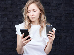 توقعات الأبراج اليوم السبت 31 شباط/ فبراير 2018(shutterstock)

