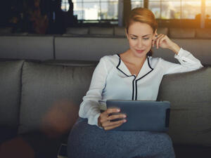 توقعات الأبراج اليوم الخميس 31 أيار/ مايو 2018
