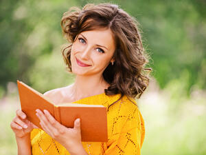 توقعات الأبراج اليوم الإثنين 1 أغسطس/ آب 2016

