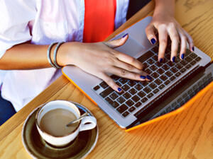 توقعات الأبراج اليوم الثلاثاء 31 يوليو / تموز 2018(shutterstock)
