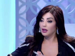 راغدة شلهوب