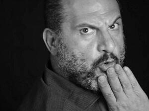 خالد الصاوي يدلي بتصريح مثير للجدل حول الحجاب و الهوت شورت