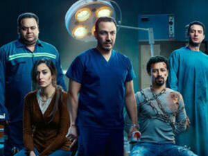 Many foreign language TV shows have been aired on Pakistani TV channels