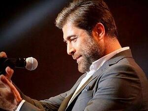 تكهنات حول نية وائل كفوري بالاعتزال