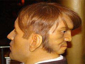 ادوارد مورداك