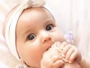 مكتفية ذاتيا