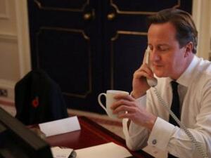 فازت مرشحة حزب العمال تريسي برابين بمقعد شمال إنجلترا خلفا لنائبة حزب العمال المقتولة