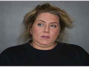 جنيفر انيستون