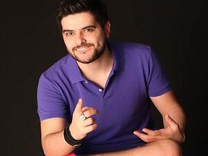 ناصيف زيتون