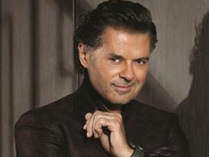 علامة يستعد لطرح (يللي باعنا)