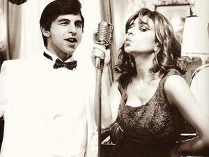 كلام نهائي: نيللي كريم لن تغني في (اختفاء)!