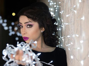 أبرار الكويتية