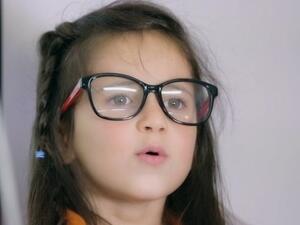 مايا الصعيدي 