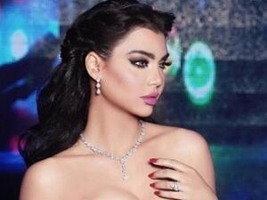  اللبنانية قمر 