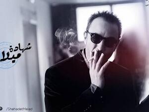 صور طارق لطفي في كواليس (شهادة ميلاد) تصدم الجمهور