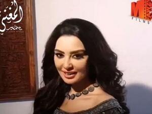 جمهور ميساء مغربي يتهمها بإجراء عمليات تجميل