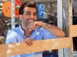 بعد نجاح (حبك يدك بالراس) محمد الفارس يطرح (أم جهالي)