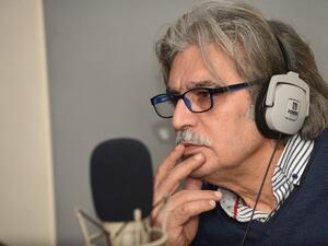 عباس النوري