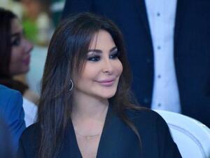 إليسا