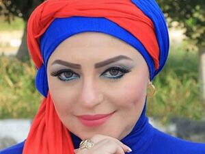 ميار الببلاوي