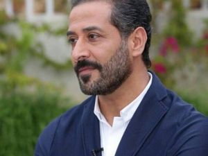 عبد المنعم عمايري