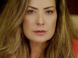 فيلم (يا ليلة العيد أنستينا) بعد عيد الفطر