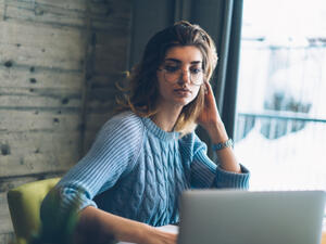 توقعات الأبراج اليوم الجمعة 4 يناير/كانون الثاني 2019(shutterstock)
