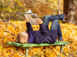 توقعات الأبراج اليوم الخميس 4 تشرين الأول/ أكتوبر 2018(shutterstock)
