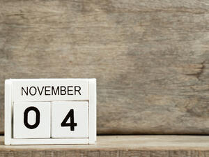 
توقعات الأبراج اليوم السبت 4 تشرين الثاني/ نوفمبر 2017