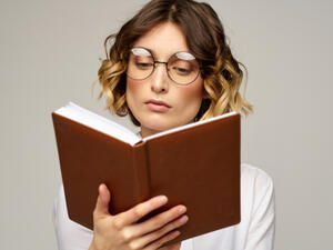 توقعات الأبراج اليوم الأربعاء 4 نيسان/أبريل 2018(shutterstock)

