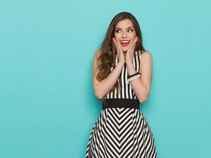 توقعات الأبراج اليوم الجمعة 4 أغسطس/ آب 2017

