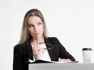 توقعات الأبراج اليوم السبت 4أغسطس/ آب 2018(shutterstock)
