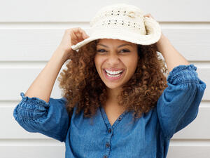 توقعات الأبراج اليوم الإثنين 4 أيلول/ سبتمبر 2017

