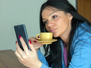 توقعات الأبراج اليوم الثلاثاء 4 أيلول/ سبتمبر 2018(shutterstock)
