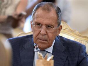 الجعفري الى موسكو الاسبوع المقبل 