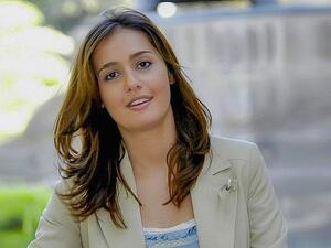 حلا شيحة  حلا شيحة