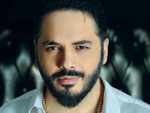 رامي عياش