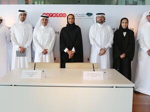 في إطار مذكرة التفاهم، سيستفيد الطلاب المؤهلون بالمدينة التعليمية من منحٍ تدريبية مميزة تقدّمها مجموعة Ooredoo في أقسامها المختلفة ذات الصلة بمجالات دراستهم.