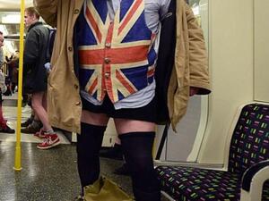 صورة من قلب الحدث