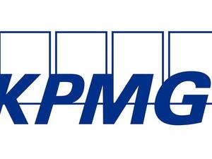 KPMG 