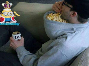 وأنا دائما بلبسه غلط