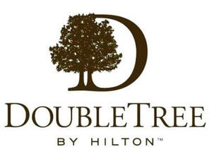 DoubleTree by Hilton