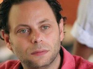 سيف الدين السبيعي يعتزل