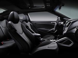 هيونداي موتور 