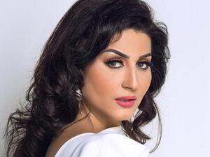 وفاء عامر تحذر جمهورها