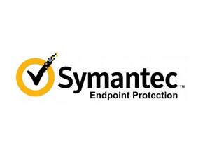 Symantec’s STAR division plays a central role in harnessing telemetry from the world’s largest civilian threat network.