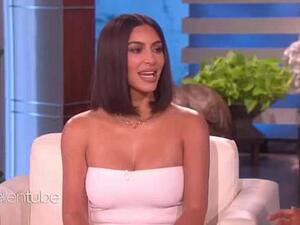 'Obviously because he's from Chicago but that is a place that made him,' the Kardashian said as she explained the reasoning behind her daughter's three syllable name (Source: Instagram)